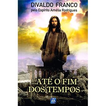 Ate O Fim Dos Tempos - 1