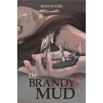 The Brandy Mud - 1