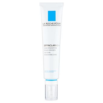 Hidratante facial La Roche-Posay 3337872419638 - 1