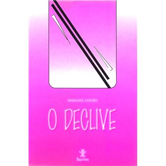 O Declive - 1