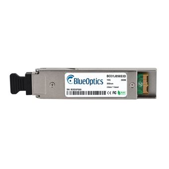 Módulo de Transcetor de Rede BlueOptics 100-01629-BO | Prateado - 1