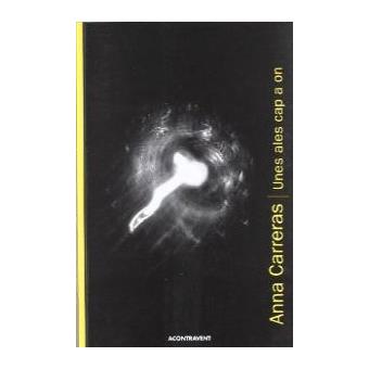 Unes ales cap a on - 1