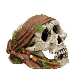 Enfeite Decorativo para Aquários Nobby 28147 - 1