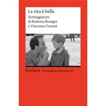 La vita è bella - 1