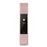 Fitbit Alta HR Rastreador de atividade para pulso Rosa dourado OLED_2