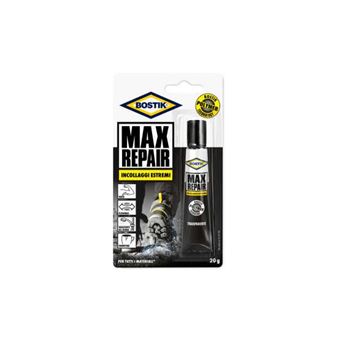 Cola Bostik D2260 | 20 g - 1