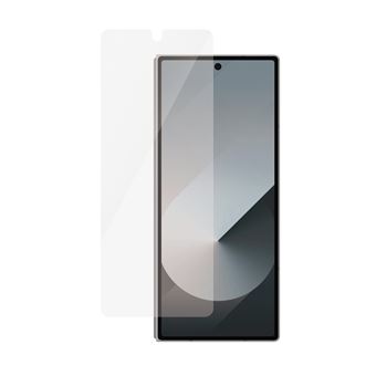 Protetor de Ecrã para Telemóvel PanzerGlass PanzerGlass® Screen Protector Samsung Galaxy Z Fold6 | Classic Fit | Transparente - 1