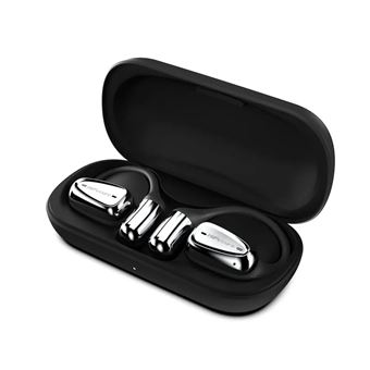 Auriculares Bluetooth Hifuture FutureMate2 PRO | Preto - 1