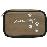 Bolsa Game Traveller Nintendogs Nd81 Para Nintendo Ds Lite_0
