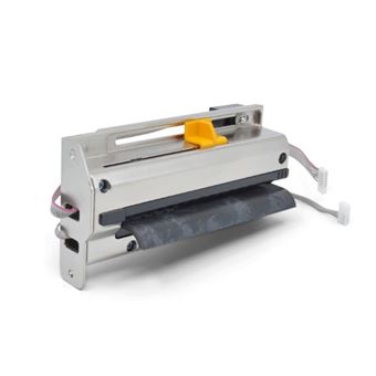 Sensor Zebra Kit, Media Sensor, ZT411 - 1