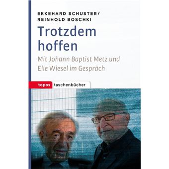 Trotzdem hoffen | Ekkehard Schuster - 1