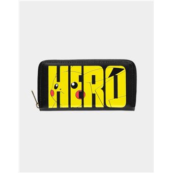 Estojo  Pokemon Olympics - 1