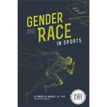 Gender And Race In Sports - 1