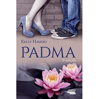 Padma - 1