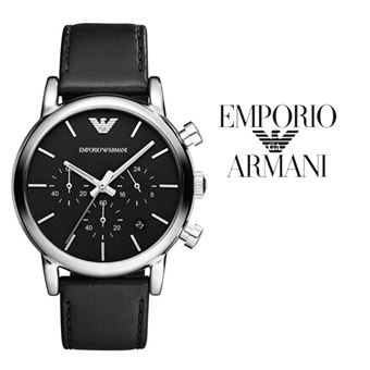 Relógio Emporio Armani AR1733 - 1