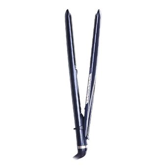 Alisador de Cabelo BaByliss ST500E Azul - 1