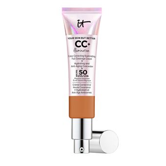 Base IT Cosmetics S3193400 - 1