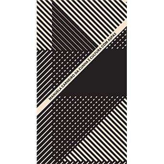 Cultura Com Aspas 01 - 1