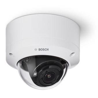 Câmara de Segurança Ip Bosch NDE-5702-AL | Branco - 1
