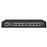 Ubiquiti Networks EdgeSwitch 8XP Gerido Gigabit Ethernet (10/100/1000) Preto Apoio Power over Ethernet (PoE)_0
