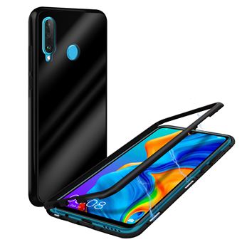 Huawei p30 lite или honor 20s что выбрать