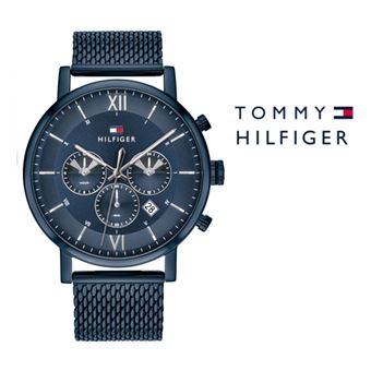 Relógio Tommy Hilfiger®1710397 - 1