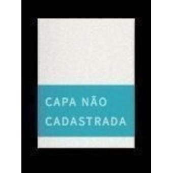 100 Magias para Ter Um Supergrupo - Como Se Divertir E Curtir A Vida C - 1