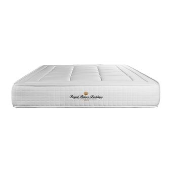 Colchão de Espuma Viscoelástica ROYAL PALACE BEDDING Balmoral | 160 x 220 cm - 1