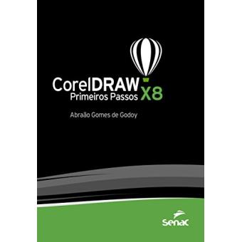 CorelDRAW X8 - 1