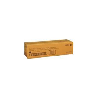 Xerox 013R00657 - 1