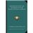 Naturalism And The Superman In The Novels Of Jack London_0