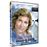 Autopista hacia el cielo - Volumen 8 / Highway to Heaven vol 8 (4DVD)_0