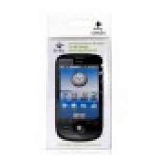 Protector Ecrã HTC Magic / G1 SP P220 - 2pcs - 1