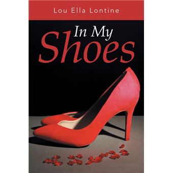 In My Shoes - Paperback / softback - 2015 - 1