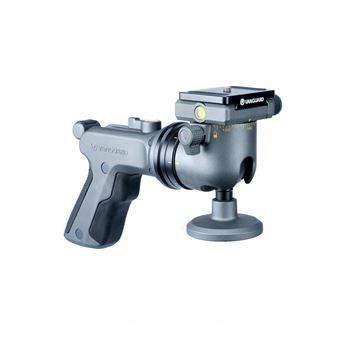 Vanguard ALTA GH-100 acessório para montagem de câmaras - 1