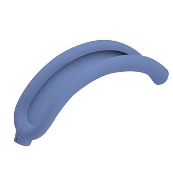 Protetor de Arco para Auscultadores V-REEL para APPLE AirPods Max | Azul - 1