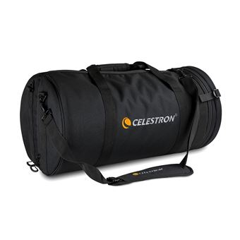 Estojo para Telescópio Celestron 94030 | Preto - 1