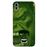 Capa Personalizada MakeUCase para iPhone X Hulk SH05 Transparente_0