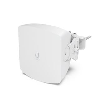 Bridge & Repetidor Ubiquiti UISP Wave Access Point | Branco - 1