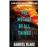 the Mother Of All Things Paperback -_0