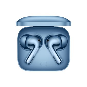 Auriculares Bluetooth OPPO Enco X3i | Azul - 1