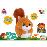 Bim Bim Squirrel_0