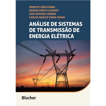 Características de transmissão de luz em dielétrico de anisotropia -  Exposição - PANASYS