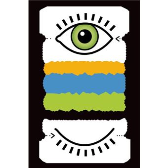 Anesthesia Crash Course - 1