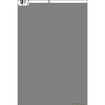 Improving Access To Hiv Care - [Version Originale] - 1