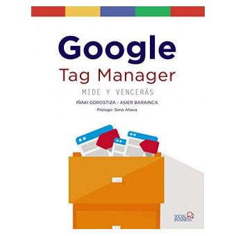 Pasiones En Kenia - 1