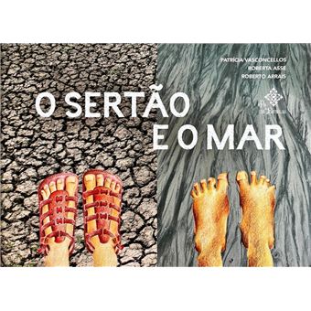 O sertão e o mar - 1
