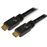 StarTech.com 15m HDMI M/M_0