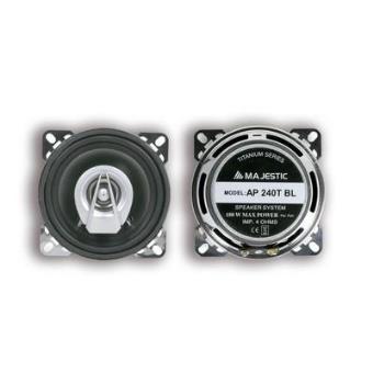 New Majestic AP-240T coluna auto - 1