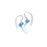 Auriculares JVC HA-ECX20-A Azul_1